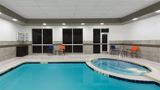 Wingate by Wyndham Loveland Pool