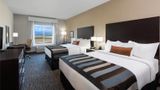 Wingate by Wyndham Loveland Room