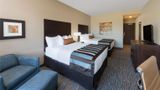 Wingate by Wyndham Loveland Room