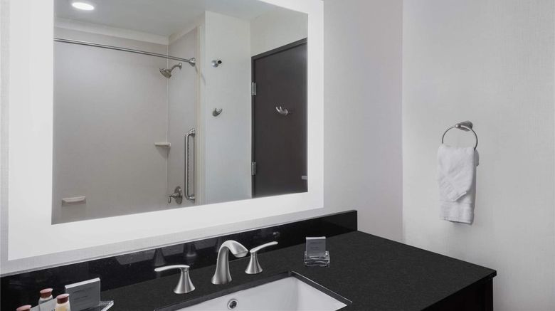 <b>Wingate by Wyndham Loveland Room</b>. Images powered by <a href="https://iceportal.shijigroup.com/" title="IcePortal" target="_blank">IcePortal</a>.