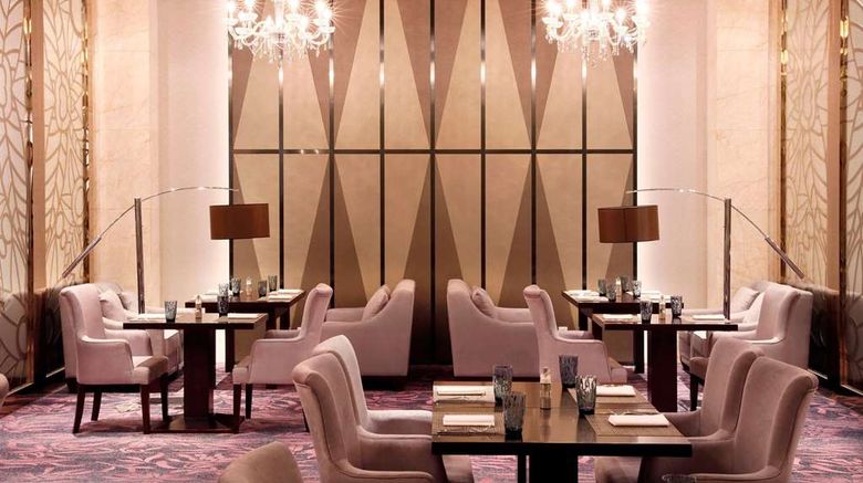 <b>Wyndham Grand Plaza Royale Mingfa Restaurant</b>. Images powered by <a href="https://iceportal.shijigroup.com/" title="IcePortal" target="_blank">IcePortal</a>.