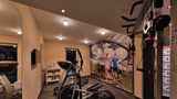 Best Western Hotel The K Munich Health