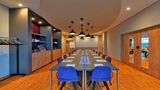 Best Western Hotel The K Munich Meeting