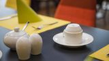 Best Western Hotel The K Munich Other