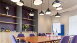 Best Western Hotel The K Munich Meeting