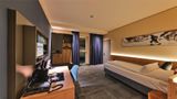 Best Western Hotel The K Munich Room
