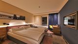 Best Western Hotel The K Munich Room