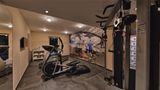 Best Western Hotel The K Munich Health