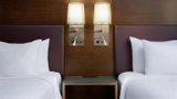 The Cartwright Hotel-Union Sq,BW Premier Room