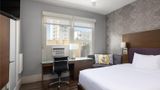 The Cartwright Hotel-Union Sq,BW Premier Room