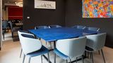 Executive Suite Hotel Other