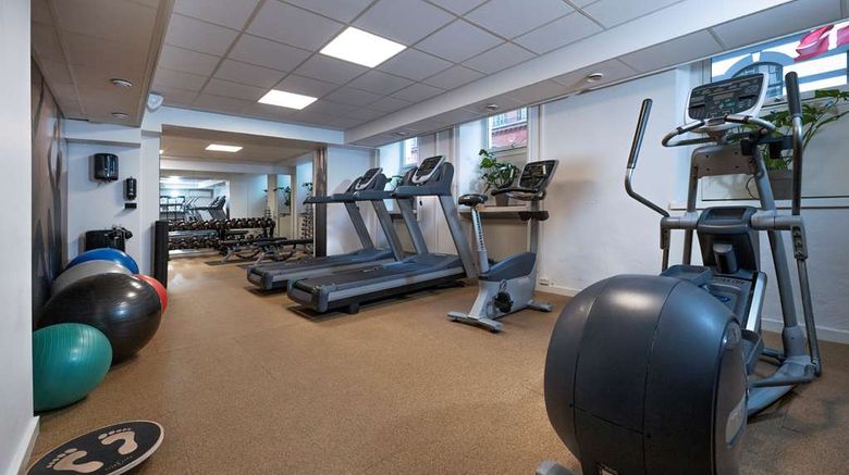 <b>Hotel Mayfair Health</b>. Images powered by <a href="https://iceportal.shijigroup.com/" title="IcePortal" target="_blank">IcePortal</a>.
