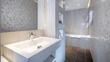 Hotel Mayfair Suite