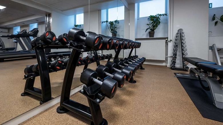 <b>Hotel Mayfair Health</b>. Images powered by <a href="https://iceportal.shijigroup.com/" title="IcePortal" target="_blank">IcePortal</a>.