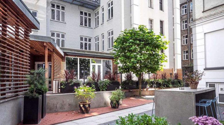<b>Hotel Mayfair Other</b>. Images powered by <a href="https://iceportal.shijigroup.com/" title="IcePortal" target="_blank">IcePortal</a>.
