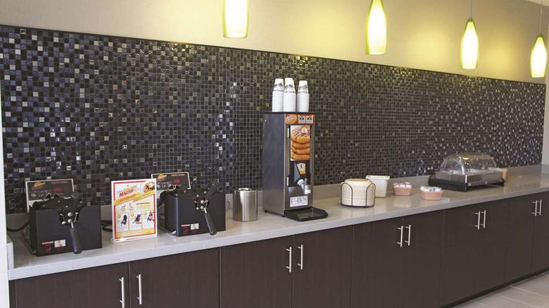 <b>La Quinta Inn & Sts McAllen Convent Cntr Other</b>. Images powered by <a href="https://iceportal.shijigroup.com/" title="IcePortal" target="_blank">IcePortal</a>.
