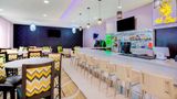 <b>La Quinta Inn & Sts McAllen Convent Cntr Restaurant</b>. Images powered by <a href="https://iceportal.shijigroup.com/" title="IcePortal" target="_blank">IcePortal</a>.