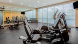 <b>La Quinta Inn & Sts McAllen Convent Cntr Health</b>. Images powered by <a href="https://iceportal.shijigroup.com/" title="IcePortal" target="_blank">IcePortal</a>.