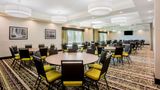 <b>La Quinta Inn & Sts McAllen Convent Cntr Meeting</b>. Images powered by <a href="https://iceportal.shijigroup.com/" title="IcePortal" target="_blank">IcePortal</a>.
