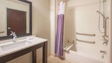 <b>La Quinta Inn & Suites York Room</b>. Images powered by <a href="https://iceportal.shijigroup.com/" title="IcePortal" target="_blank">IcePortal</a>.