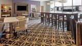 <b>La Quinta Inn & Suites York Other</b>. Images powered by <a href="https://iceportal.shijigroup.com/" title="IcePortal" target="_blank">IcePortal</a>.