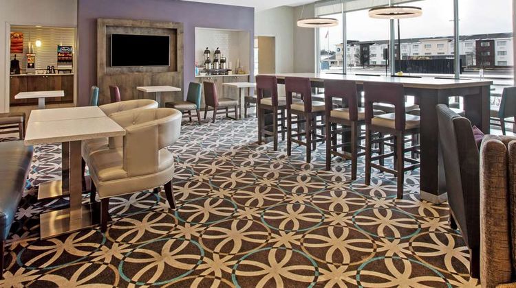 La Quinta Inn & Suites York Other