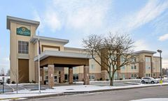 La Quinta Inn & Suites York