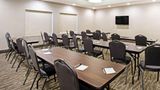 <b>La Quinta Inn & Suites York Meeting</b>. Images powered by <a href="https://iceportal.shijigroup.com/" title="IcePortal" target="_blank">IcePortal</a>.