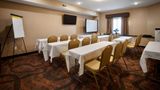 Best Western Plus Crawfordsville Hotel Meeting