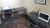 Best Western Plus Crawfordsville Hotel Other