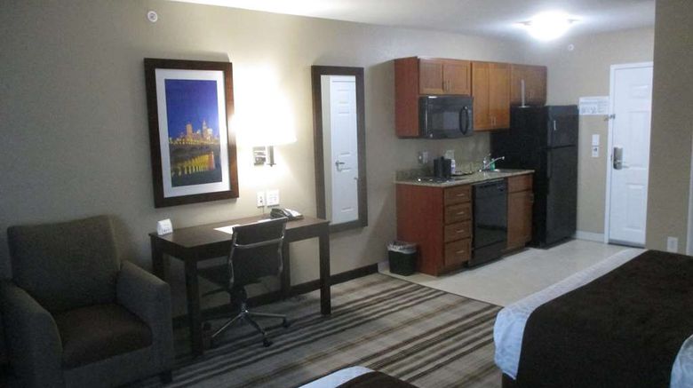 <b>Best Western Plus Crawfordsville Hotel Other</b>. Images powered by <a href="https://iceportal.shijigroup.com/" title="IcePortal" target="_blank">IcePortal</a>.
