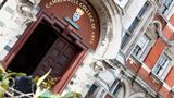 Best Western London Peckham Hotel Other