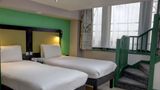 Best Western London Peckham Hotel Room