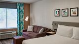 <b>Hilton Garden Inn Pigeon Forge Room</b>. Images powered by <a href="https://iceportal.shijigroup.com/" title="IcePortal" target="_blank">IcePortal</a>.