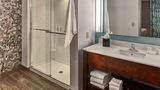 <b>Hilton Garden Inn Pigeon Forge Room</b>. Images powered by <a href="https://iceportal.shijigroup.com/" title="IcePortal" target="_blank">IcePortal</a>.