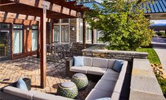 Hilton Garden Inn Pigeon Forge