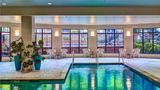 <b>Hilton Garden Inn Pigeon Forge Pool</b>. Images powered by <a href="https://iceportal.shijigroup.com/" title="IcePortal" target="_blank">IcePortal</a>.