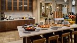 <b>Hilton Garden Inn Pigeon Forge Restaurant</b>. Images powered by <a href="https://iceportal.shijigroup.com/" title="IcePortal" target="_blank">IcePortal</a>.