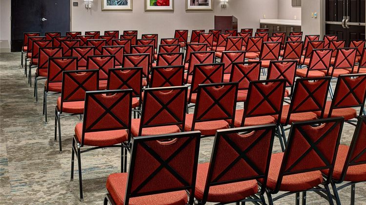 Hilton Garden Inn Pigeon Forge Meeting