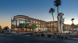 Best Western Hoover Dam Hotel Exterior