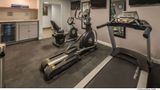 Best Western Hoover Dam Hotel Health
