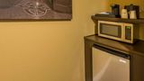 Best Western Hoover Dam Hotel Other