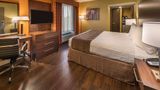 Best Western Hoover Dam Hotel Room