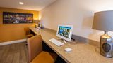 Best Western Hoover Dam Hotel Other