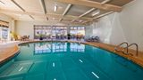 Best Western Hoover Dam Hotel Pool