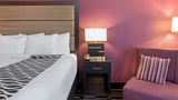 La Quinta Inn & Suites West Monroe Other