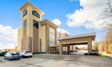 La Quinta Inn & Suites West Monroe
