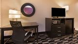 La Quinta Inn & Suites West Monroe Other