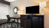 La Quinta Inn & Suites West Monroe Other