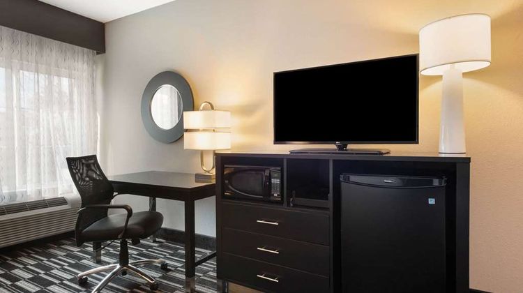 La Quinta Inn & Suites West Monroe Other